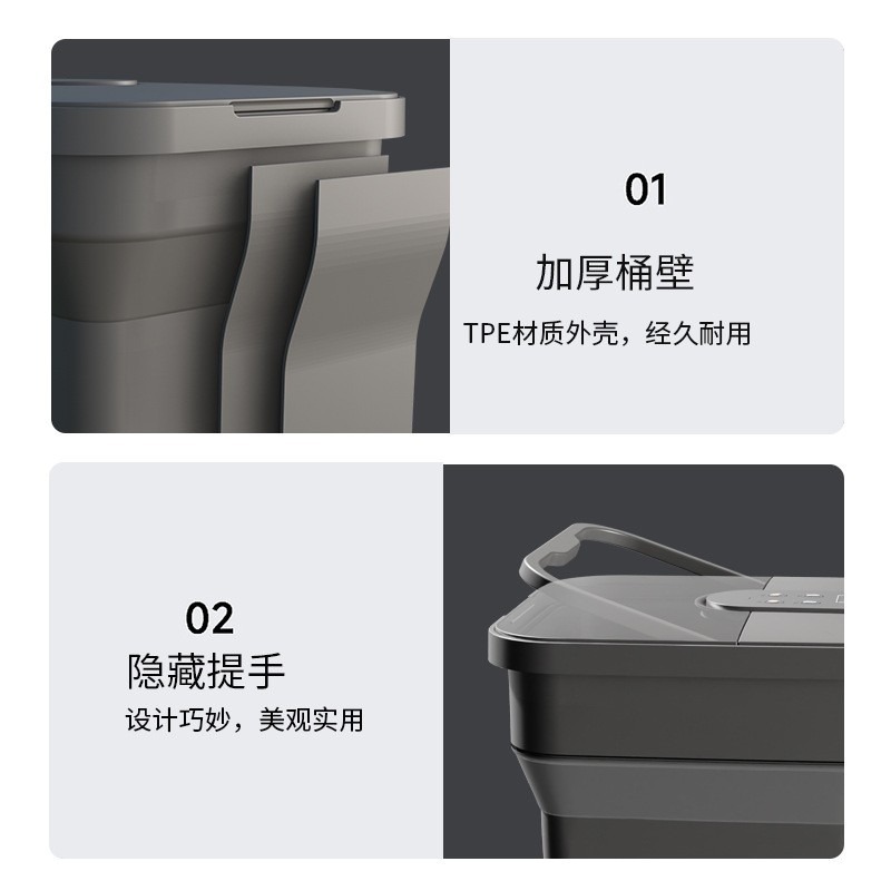 CFolding Electric Foot Bath Bu - огляд і ціна Spa & Wellness Dr Roy Sothers