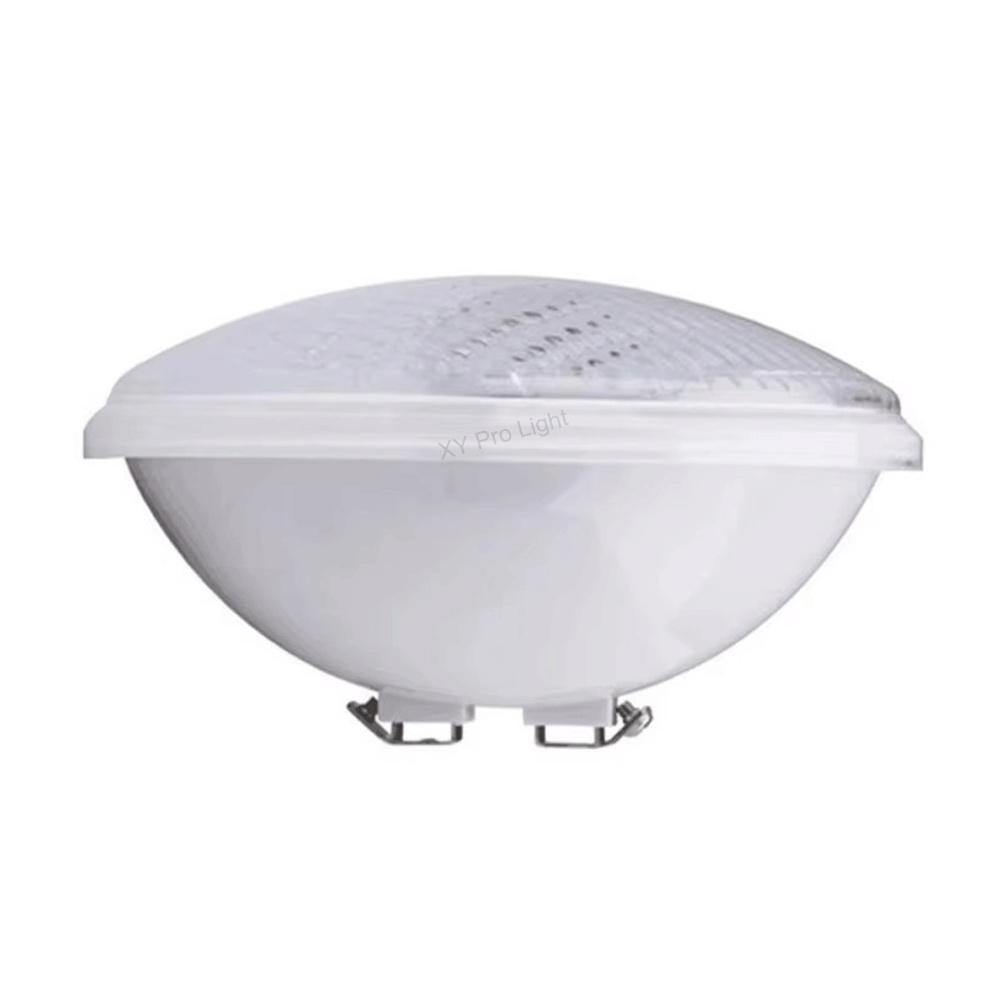 18W RGB LED Underwater Lights  - огляд і ціна Xy Spa & Wellness George Town