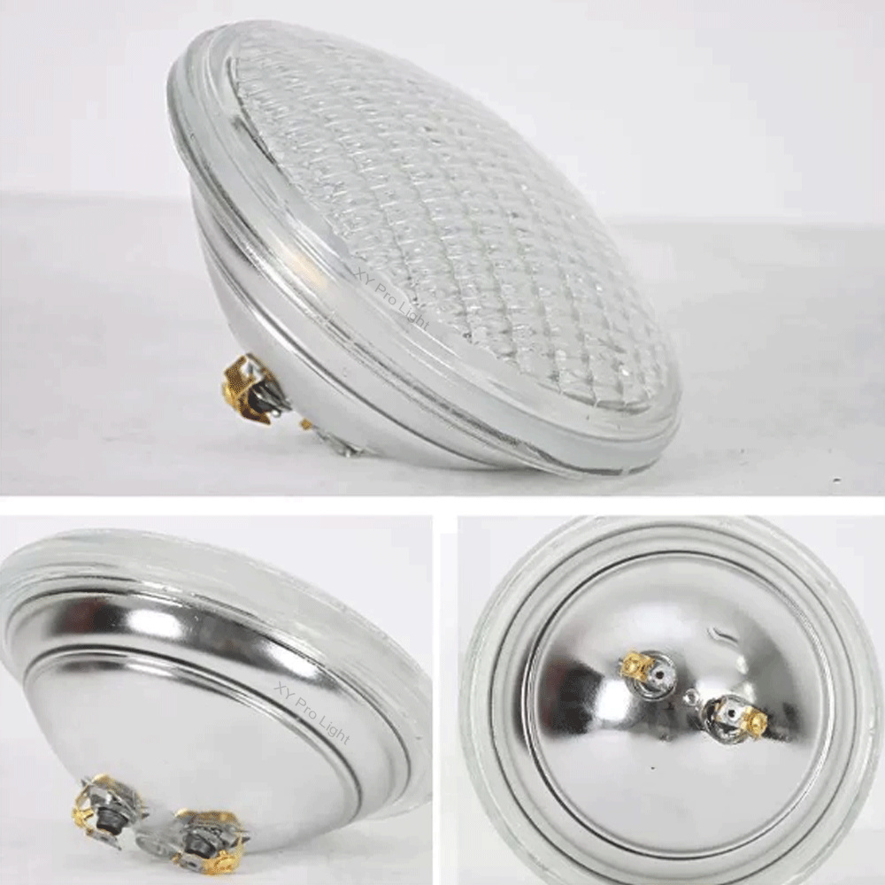 12W LED Underwater Lights 7W 9 - огляд і ціна Xy Spa & Wellness George Town