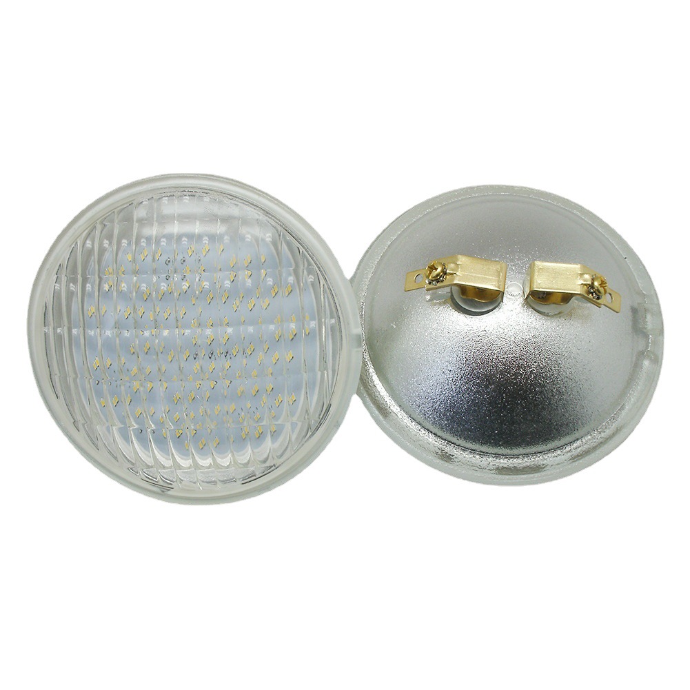 18W LED Underwater Lights 10W  - огляд і ціна Xy Spa & Wellness George Town