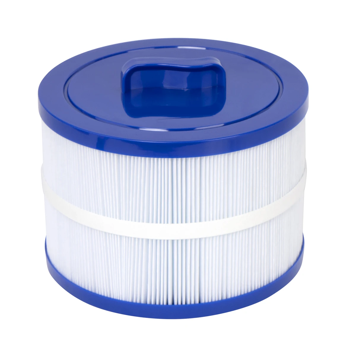 8CH-950 Spa Filter Cartridge F - огляд і ціна Spa & Wellness Dr Roy Sothers