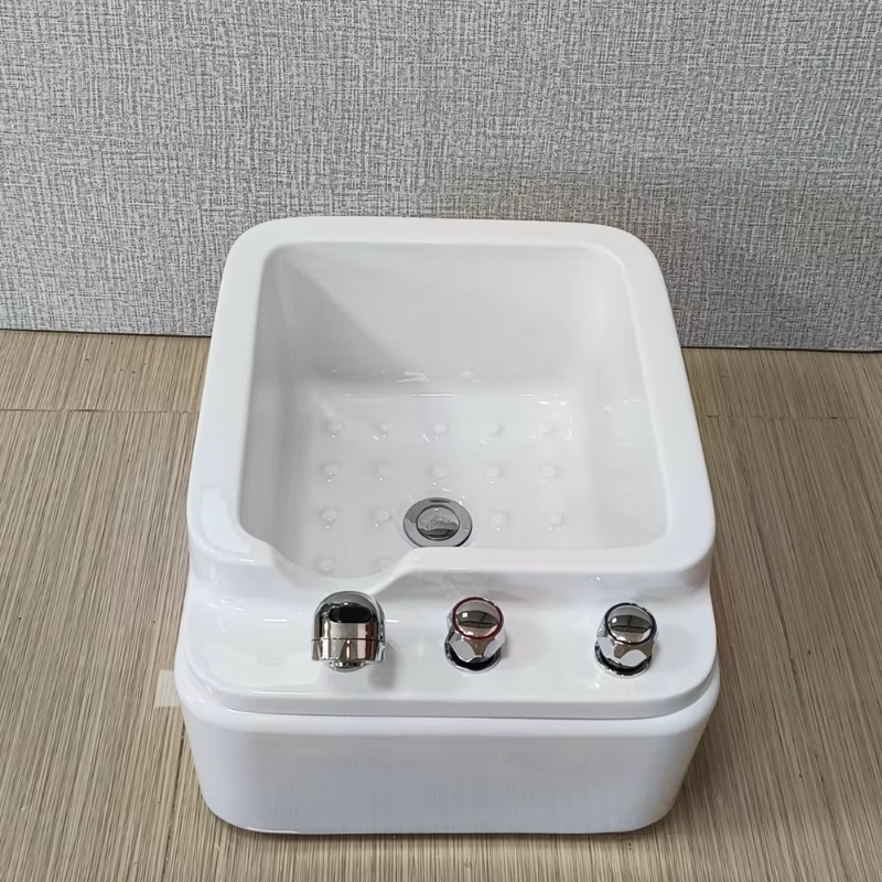 Wholesale Electric Portable Re - огляд і ціна Spa & Wellness Dr Roy Sothers