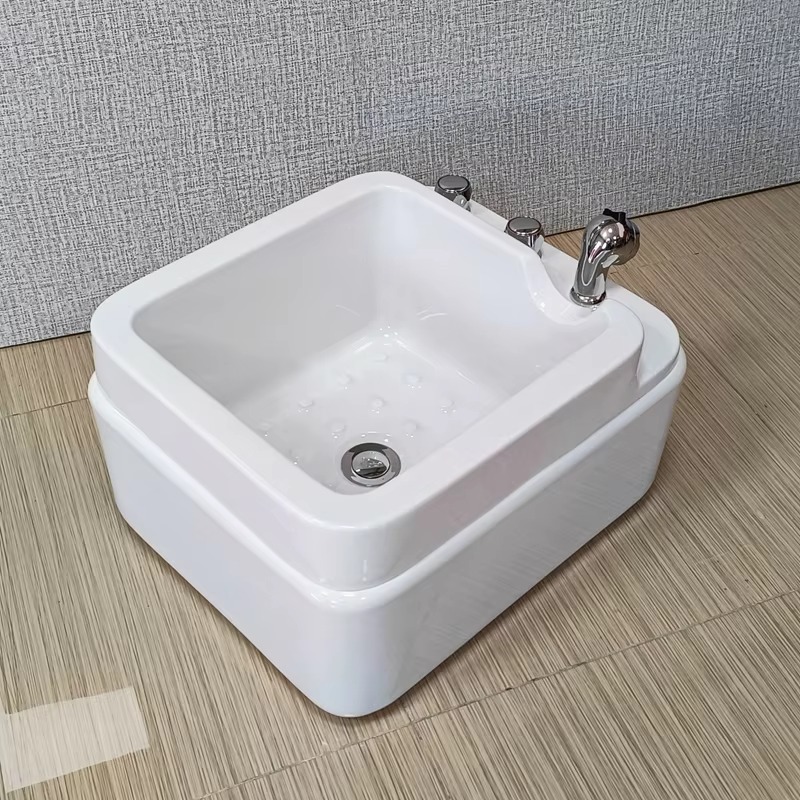 Wholesale Electric Portable Re - огляд і ціна Spa & Wellness Dr Roy Sothers