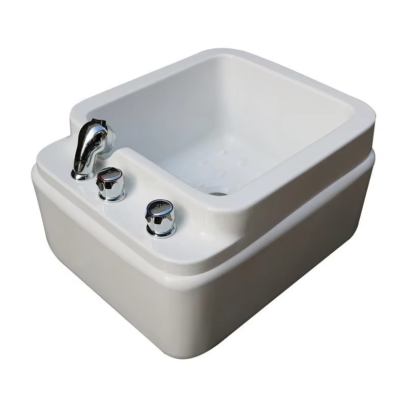 Wholesale Electric Portable Re - огляд і ціна Spa & Wellness Dr Roy Sothers
