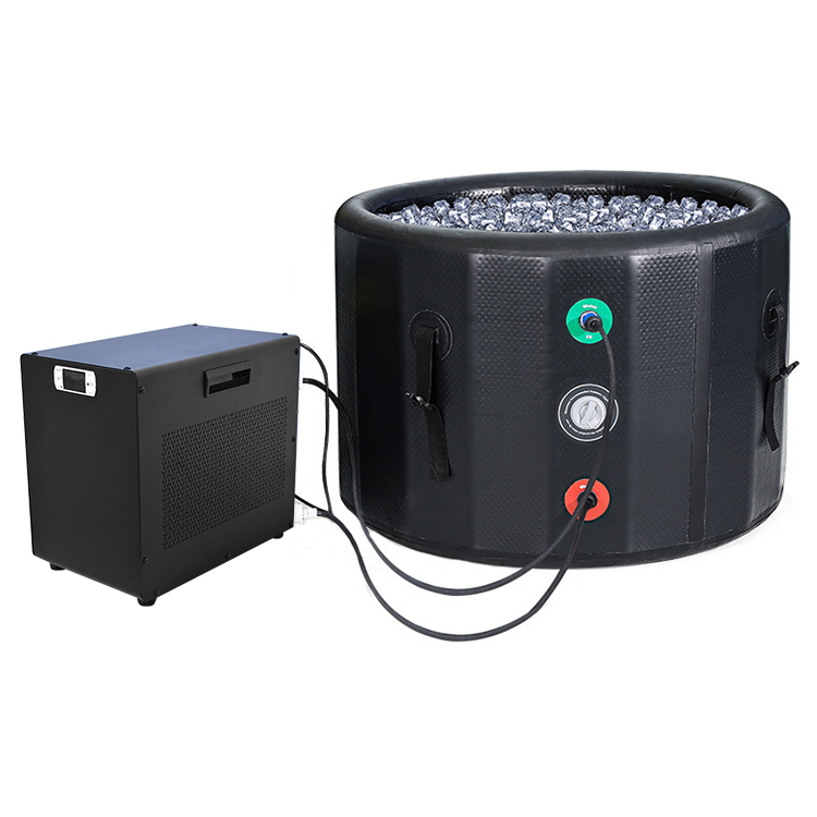 Proway Factory's Hot Sale Wate - огляд і ціна Xy Spa & Wellness George Town