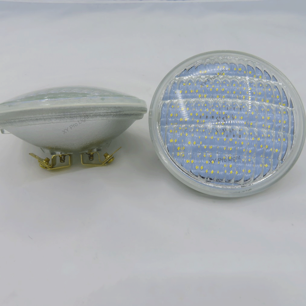 LED Underwater Lights 7W Fount - огляд і ціна Xy Spa & Wellness George Town