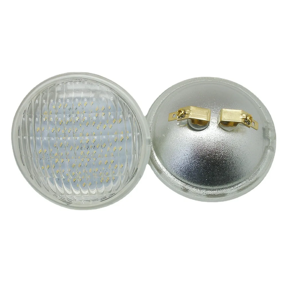 24W LED Underwater Lights 10W  - огляд і ціна Xy Spa & Wellness George Town