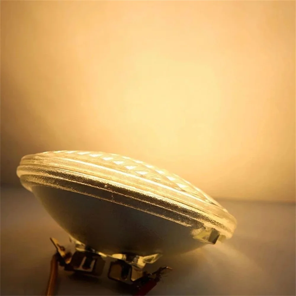 24W LED Underwater Lights 10W  - огляд і ціна Xy Spa & Wellness George Town