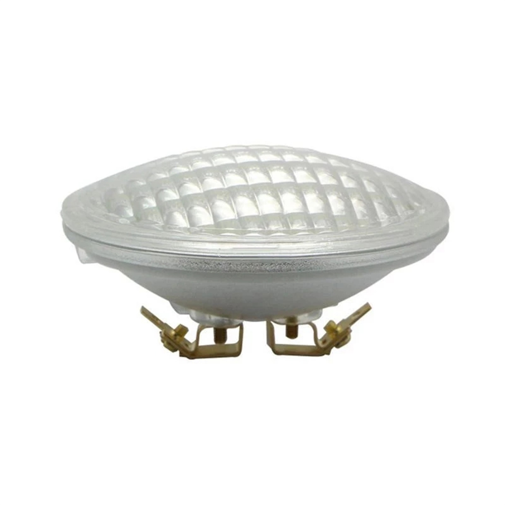 12W LED Underwater Lights 7W F - огляд і ціна Xy Spa & Wellness George Town