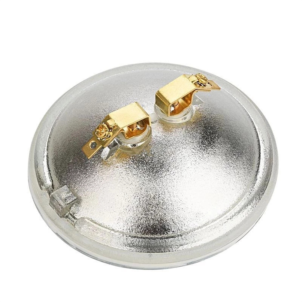 12W LED Underwater Lights 7W F - огляд і ціна Xy Spa & Wellness George Town